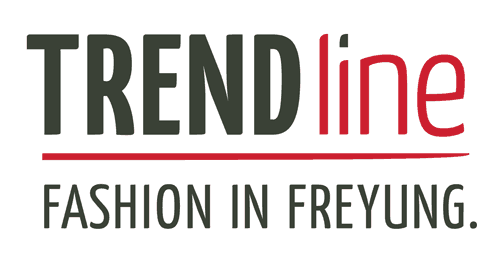 TRENDline Logo